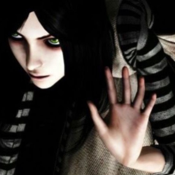 woogiefart12